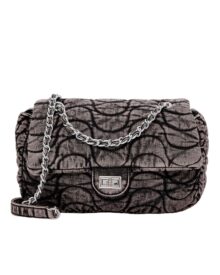 Τσαντάκι ώμου DD-11236