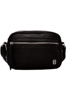 Τσάντάκι χιαστί QR-23939