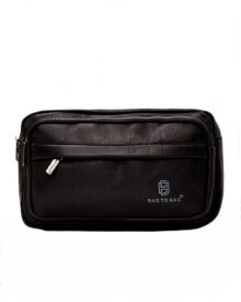 Τσαντάκι χιαστί MD-2102