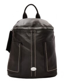 Σακίδιο πλάτης SP2345-1