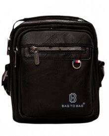 Τσαντάκι χιαστί MD-1917-1 - Image 2