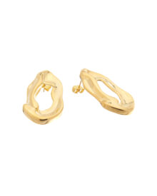 Καρφωτό σκουλαρίκι BJLY-5598