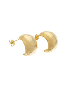 Καρφωτό σκουλαρίκι BJLY-5611