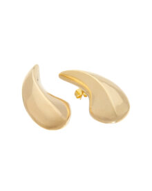 Καρφωτό σκουλαρίκι BJLY-5617