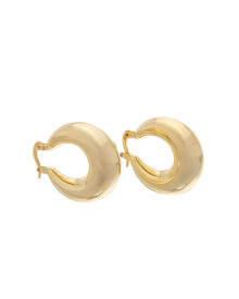 Καρφωτό σκουλαρίκι BJLY-5620-2