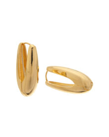 Κρίκος σκουλαρίκι BJLY-5621