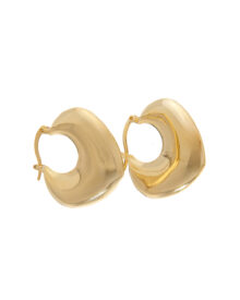 Κρίκος σκουλαρίκι BJLY-5643