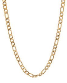 Αλυσίδα λαιμού MN43-28