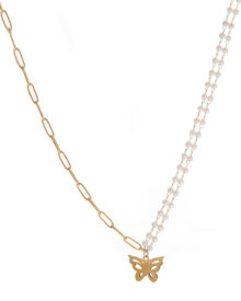 Αλυσίδα λαιμού  MN43-44