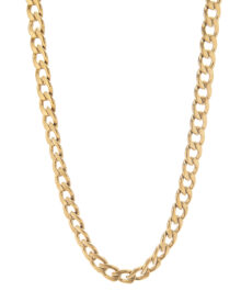 Αλυσίδα λαιμού MN4324-27