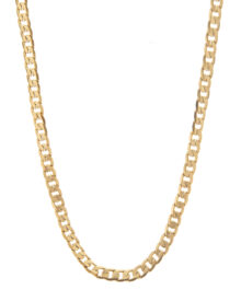 Αλυσίδα λαιμού MN4324-30