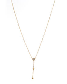 Αλυσίδα λαιμού MN4324-53