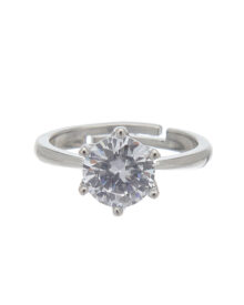 Δαχτυλίδι YK472503-E