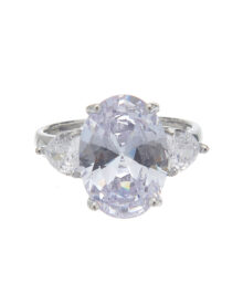 Δαχτυλίδι YK472504-L