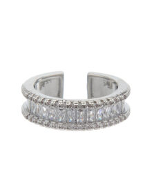 Δαχτυλίδι YK472508-D