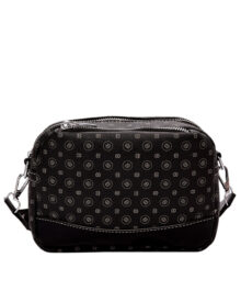 Τσάντα χιαστί YM1018