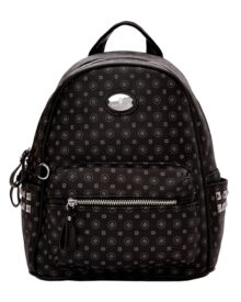 Σακίδιο πλάτης YR3510