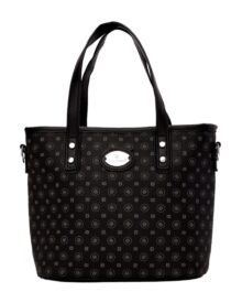 Τσάντα χειρός YR3505