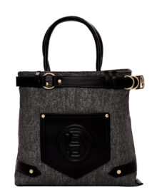 Τσάντα χειρός YR3517