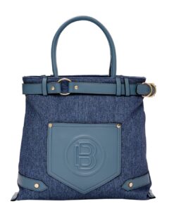 Σκούρο Μπλέ