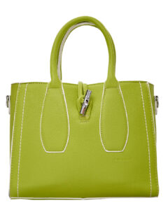 Ανοιχτό Πράσινο