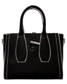 Τσάντα χειρός YM-75