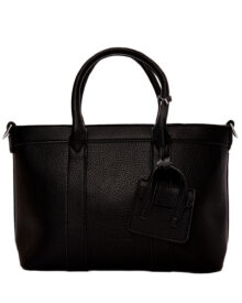 Τσάντα χειρός YM-201