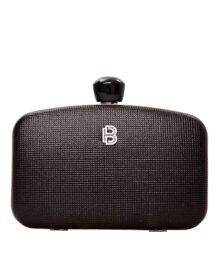 Τσάντα φάκελος clutch JH-21995