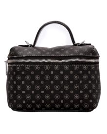 Τσαντάκι χειρός Y3185