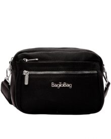 Τσάντα χιαστί WH8002