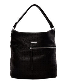 Τσάντα ωμου W-6119