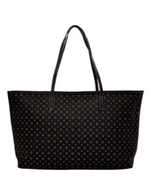 Τσάντα ώμου Y3179