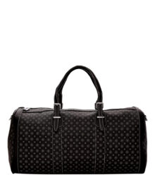 Σακ βουαγιαζ Y3187