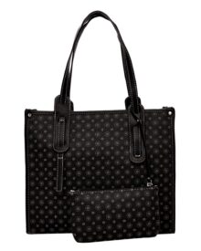 Τσάντα ώμου Y3138