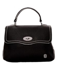 Τσάντα χειρός KX2314