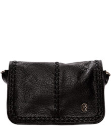 Τσάντα χιαστί LX-1236-5