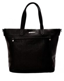 Τσάντα ώμου W-6127