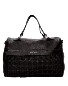 Τσάντα χειρός W-6034