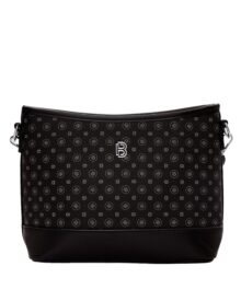 Τσάντα χιαστί YR3502