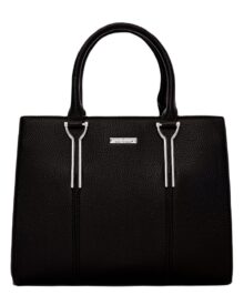 Τσάντα χειρός QR-23905