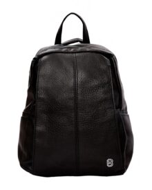 Σακίδιο πλάτης SP20043