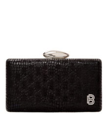 Τσάντα φάκελος clutch  JH-21989