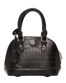 Τσάντα χειρός SW8942