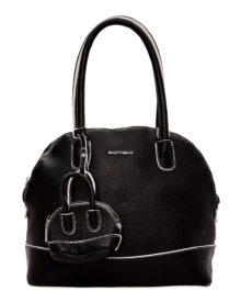 Τσάντα χειρός SP-2406