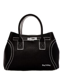 Τσάντα χειρός KX2317