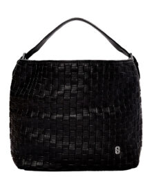 Τσάντα ώμου BS23197