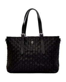 Τσάντα ώμου BS23199