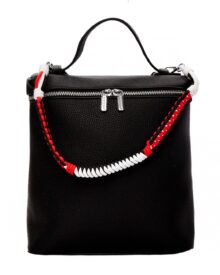 Σακίδιο πλάτης SP2383