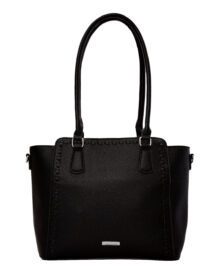 Τσάντα ώμου QR-23912