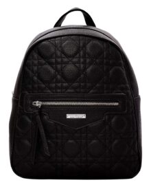 Σακίδιο πλάτης QR-23919